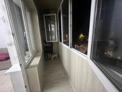 ��������� �������� ������, ��������� �-�, ��������� 33/2 � ���� �����������, 33/2 ���� 6