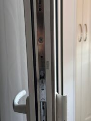 ��������� �������� ������, ������������� �-�, ��������, ��., 124 ���� 4