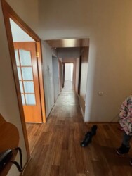 ��������� �������� ������, ������������� �-�, ��������, 93 ���� 3