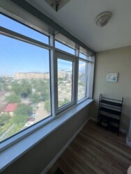 🏢 ���������� 2-��������� �������� � ���������� �� '�����'! ���� 1