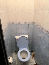 ��������� �������� ������, ������������� �-�, ���.������-2, �����, 318 ���� 9