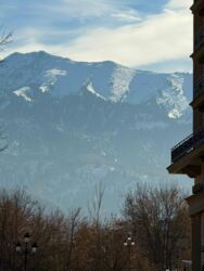 ��������� �������� ������, ��������� �-�, ������� �, ��., 35/1 ���� 28