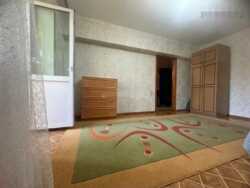 ��� � ������ ��������� ���� 4