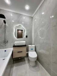 ��������� �������� ������, ������������� �-�, ���.������, ���� ������ ���� 15