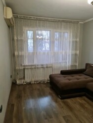 Продается квартира Алматы, Алмалинский р-н, Макатаева, ул., 158 фото 3 Продается квартира Алматы, Алмалинский р-н, Макатаева, ул., 158 фото 3