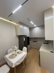 ��������� ����������, 2 ������� � ����� � ����� �������� ���� 18