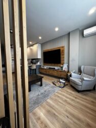 Продается квартира Алматы, Медеуский р-н, Горный Гигант, Манаева, ул., 92 фото 31 Продается квартира Алматы, Медеуский р-н, Горный Гигант, Манаева, ул., 92 фото 31