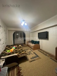 ��������� �������� ������, ���������� �-�, ���.�����-1, 18 ���� 8