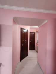 ��������� �������� ������, ���������� �-�, ���.�������, ����������, ��., 77� ���� 4