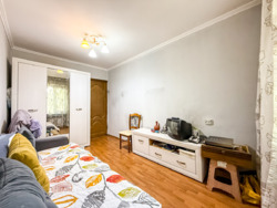 ��������� �������� ������, ������������� �-�, ���������� ��������, 1� ���� 14