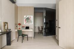 ��������� �������� ������, ������������� �-�, ���������, 181 ���� 5