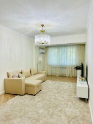 2-��������� �������� � 50.9 �² � 2/10 ����, ������������ 40 � ���������� ���� 13