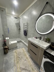 ��������� �������� ������, ����������� �-�, ���.������, �����, 11 ���� 8