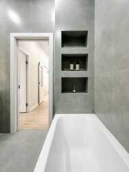 ��������� �������� ������, ����������� �-�, ���������, ��., 162/3 ���� 9