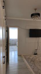 ��������� �������� ����������� ���., �������, ���������� �-�, �.������� ���� 19