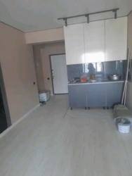 1-��������� �������� � 31 �² � 9/16 ����, ������� 2/4 � ������ ������� ���� 6