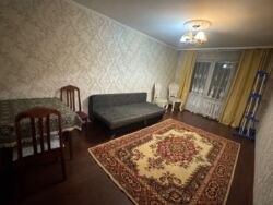 ��������� �������� ������, ������������� �-�, ���.������-2, ����� - ���-������, 8 ���� 2