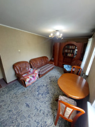 3� ��������� �������� ������� ������������ ������ ���� 5