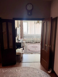 2��-3�� ���� 3