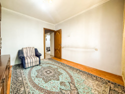 ��������� �������� ������, ������������� �-�, ���������� ��������, 1� ���� 3