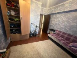 ��������� �������� ������, ��������� �-�, ���������, 18 ���� 3