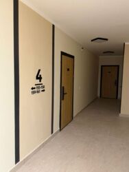 ��������� �������� ������, ���������� �-�, ������� ���, 11/15� ���� 6