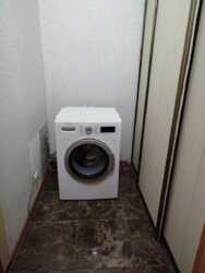 2-��������� �������� � 60 �² � 7/12 ����, ����������� 24� ���� 7