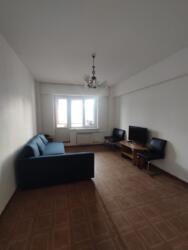 ��������� �������� ������, ���������� �-�, ���.�����-7 ���� 10