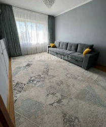 ��������� �������� ������, ������������� �-�, ���.������-4, 15 ���� 3