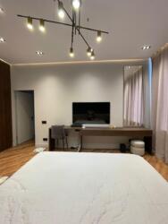 ��������� �������� ������, ������������� �-�, ��������, 10 ���� 14