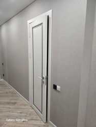 4-��������� �������� � 98 �² � 11/16 ����, ����� 39 � ����� ����� ���� ��������� �� 500 ������ ���� 17