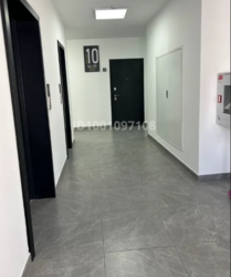 Продается квартира Алматы, Баишева, ул., 28 фото 8 Продается квартира Алматы, Баишева, ул., 28 фото 8