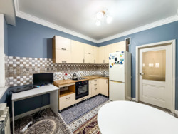 ��������� �������� ������, ������������� �-�, ��������� �����, ��. (��. ����� ���������, ��.), 7/10 ���� 2