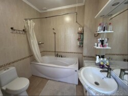 домофон, видеонаблюдение, видеодомофон, консьерж Квартира меблирована полностью фото 5 домофон, видеонаблюдение, видеодомофон, консьерж Квартира меблирована полностью фото 5