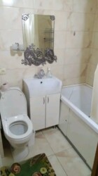 Продается квартира Алматы, Медеуский р-н, Панфилова, 57 фото 14 Продается квартира Алматы, Медеуский р-н, Панфилова, 57 фото 14