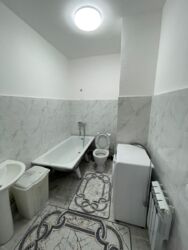 ��������� �������� ������, ���������� �-�, ���������, ��., 259 ���� 8