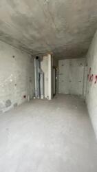 ��������� �������� ������, ���������� �-�, �������� ������, ��. (��. ������ ��������, ��.), 206/2 ���� 12