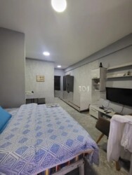 ��������� �������� ������, ����������� �-�, ������� ��, 139 ���� 7