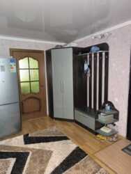 ��������� �������� ������, ��������� �-�, ����� �������, 27 ���� 14