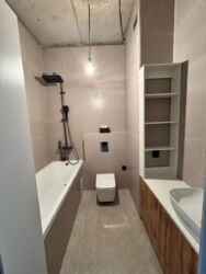 ��������� �������� ������, ������������� �-�, ����, ��., 160 ���� 8