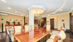 ��������� �������� ������, ��������� �-�, �����������, 25� ���� 6