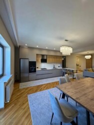 Продается квартира Алматы, Медеуский р-н, Тулебаева, ул., 171 фото 6 Продается квартира Алматы, Медеуский р-н, Тулебаева, ул., 171 фото 6