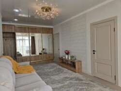 ��������� �������� ����������� ���., �������, �����������, 4� ���� 2