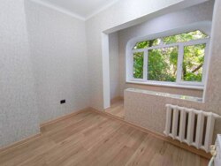 Продается квартира Алматы, Ауэзовский р-н, Утеген Батыра, 21 фото 6 Продается квартира Алматы, Ауэзовский р-н, Утеген Батыра, 21 фото 6