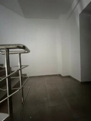 ��������� �������� ������, ������������� �-�, ���.�������� (���������), ���� ��������, 143 ���� 4