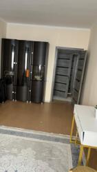 3-��������� �������� � 75 �² � 1/5 ����, ��� ��� ����� 1/65 ���� 11