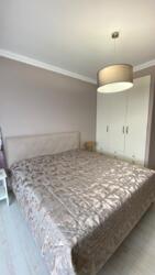 ��������� �������� ������, ������������� �-�, ��������� �����, ��. (��. ����� ���������, ��.), 7/8 ���� 14