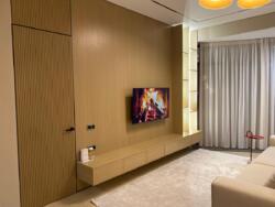 ��������� �������� ������, ������������� �-�, ���������, 181 ���� 15