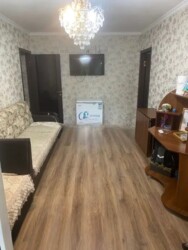 ��������� �������� ������, ���������� �-� ���� 5