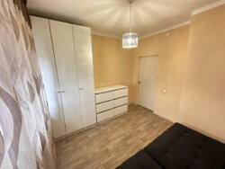 ��������� �������� ������, ������������� �-�, ���.������, ������, 341/1 ���� 18